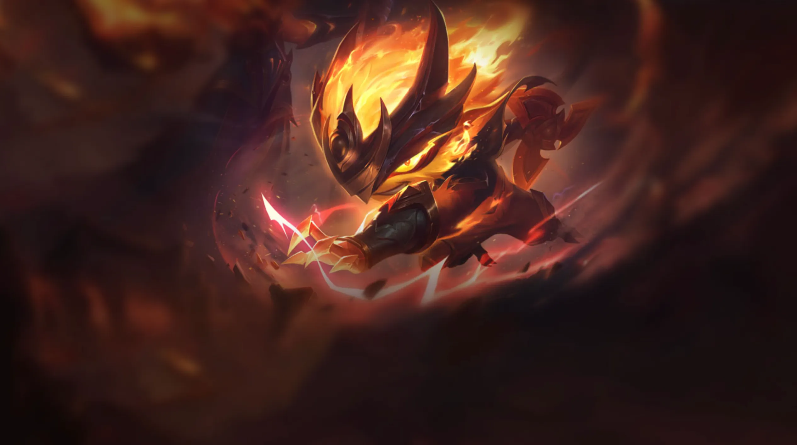kennen guide